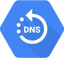Week 5: Cloud DNS