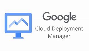 Week 6:Google Cloud Deployment Manager and Security Best Practices