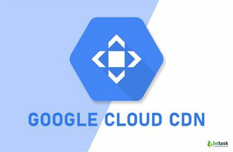 Week 6: Google Datastore and Cloud CDN(Content Delivery Network)