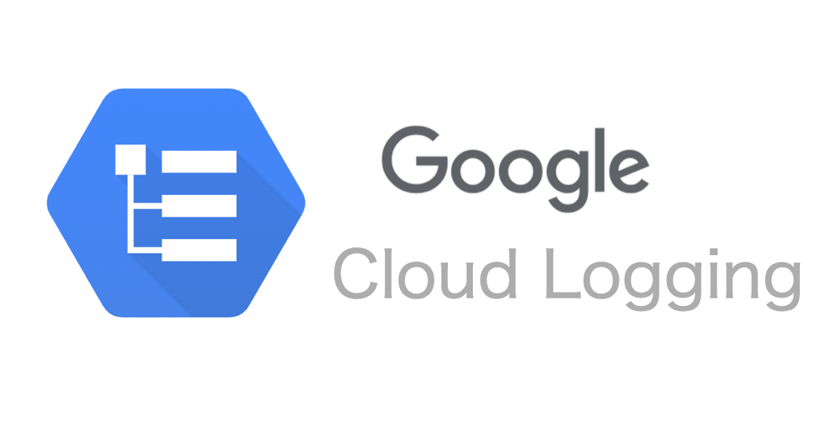 Week 6: Monitoring and Management Tools