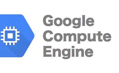 Week 5: Introduction to Cloud Computing, GCP and Google Compute Engine