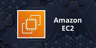 Introduction to Cloud Computing, AWS and Amazon EC2