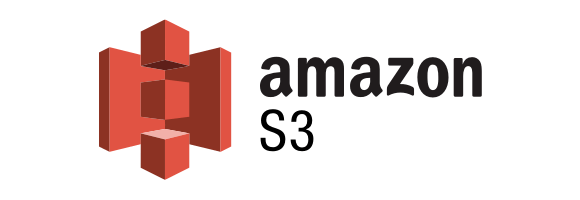 Amazon S3 and AWS IAM 
