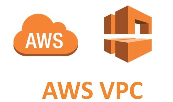 AWS VPC (Virtual Private Cloud)
