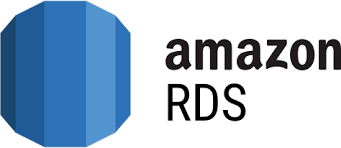 Amazon RDS (Relational Database Service)