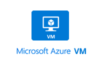 Week 5: Administer Azure Virtual Machines