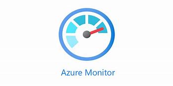 Week 6: Administer Monitoring