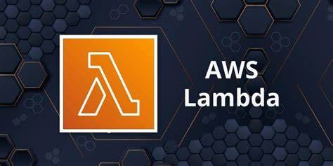 AWS Lambda and Serverless Computing
