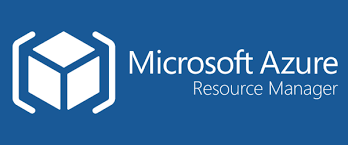 Week 5: Administer Azure Resources