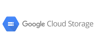 Week 5: Google Cloud storage and IAM 