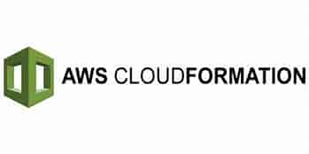 AWS CloudFormation and Security Best Practices