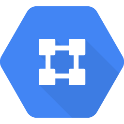 Week 5: GCP VPC (Virtual Private Cloud)