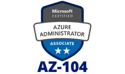 Azure Final Project