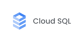 Week 5: Cloud SQL