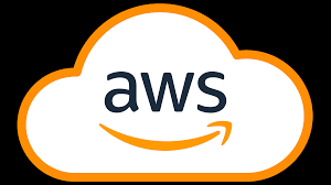AWS Final Project