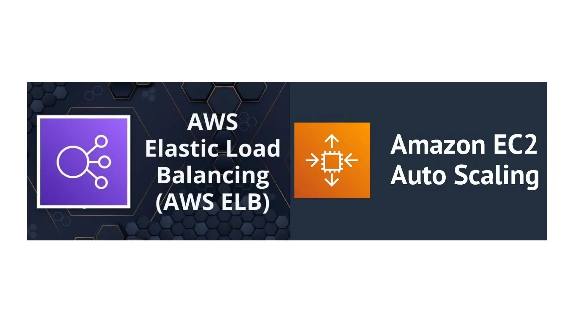 Application Load Balancer and Scaling